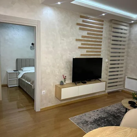 Vukadin Iv 49 * Zlatibor