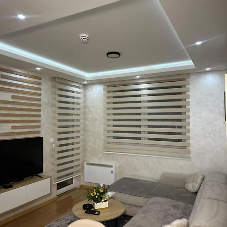 Apartamento Vukadin Iv 49 Zlatibor