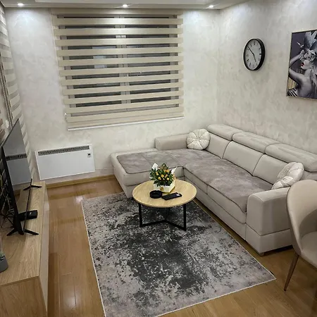 Apartamento Vukadin Iv 49 *
