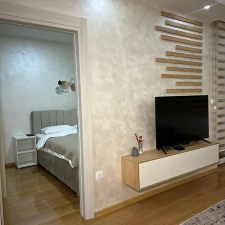 Apartamento Vukadin Iv 49 *