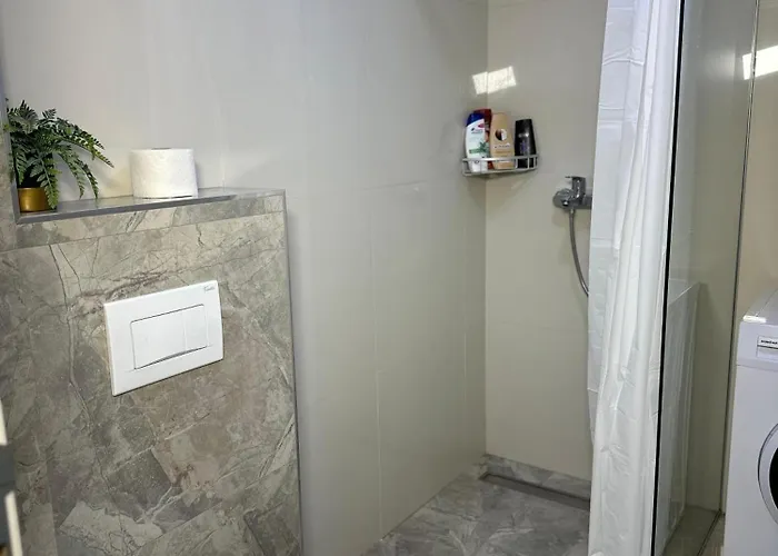 Vukadin Iv 49 Zlatibor